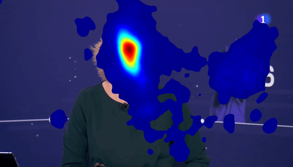 neuro-com